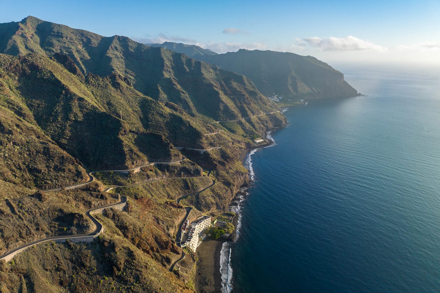 Teneriffa our.traveltreats