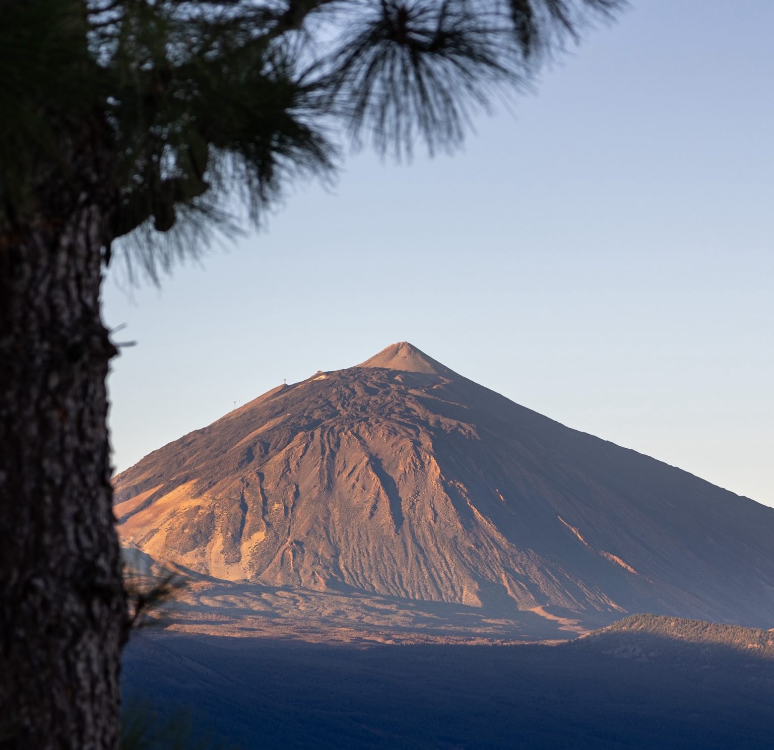 Teneriffa our.traveltreats