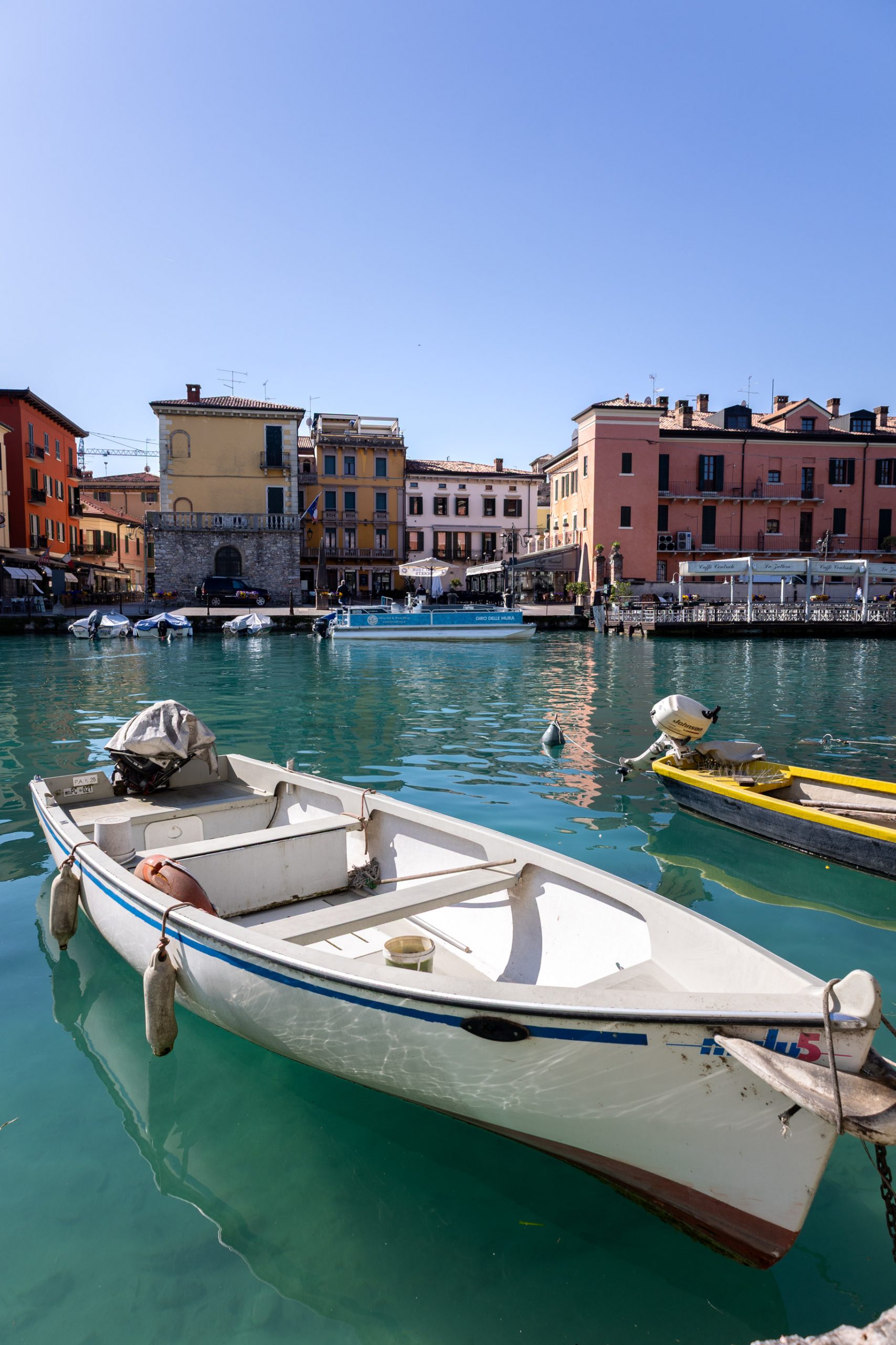 Italien