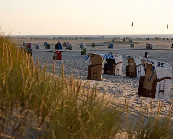 sonnenresort-huettmann-amrum-7